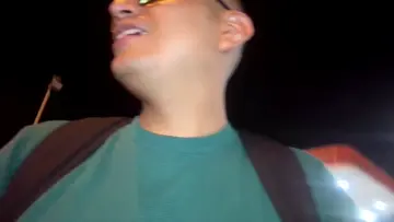 EL GIGANTE DE LIMA SURR!!! mencion!