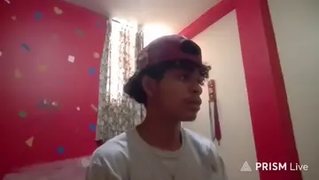 bueno