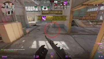 ace