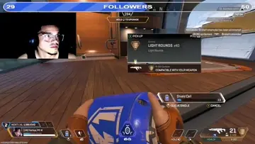 Jajja