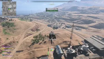 Cheaters Death