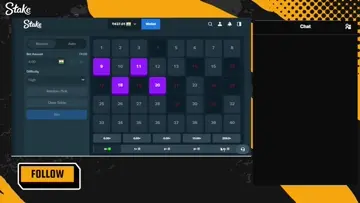 easy 259x let's gooo