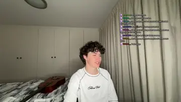 get first dono do a back flip