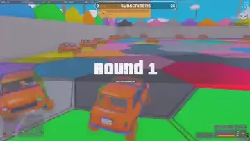 hhhhhhhhhhhh