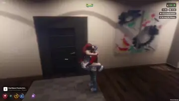 💚