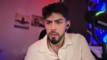 Destino o casualidad  Destino o casualidad (feat. 