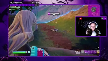 Win