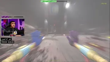 خواااااااااااف