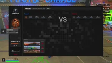1 tap
