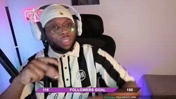 pew pew pew