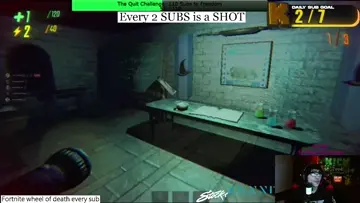 Pinky Towe dies by cup