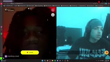 ..