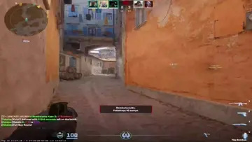 200ıq gamplay