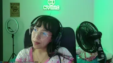 nya