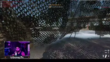 admin abusing power