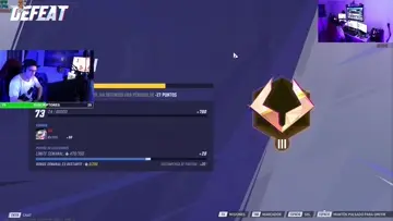 baile de sambitoooo...jajajajajaj