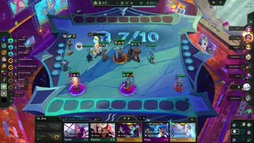 yanlis refleks