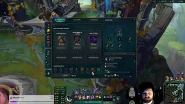Endless Hunger | #emvclips #lolclips #leaguememes