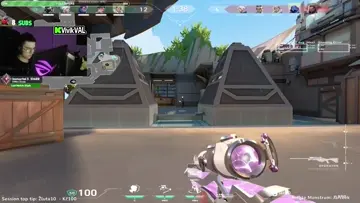Op demon v2