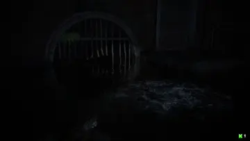 Feci Korkuttu 🧟