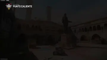 Mierdas