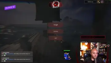 ❤️YouTube Rabbi Rothschild: discord.gg/pXv9hTu72a
