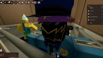 juasjuasjuasjsjusja