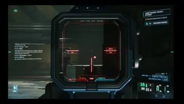 Hyperion - ASD mission Solo - #FPS 