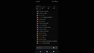Trying to get famous / gambling / pixelbet.gg o...