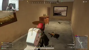 wow