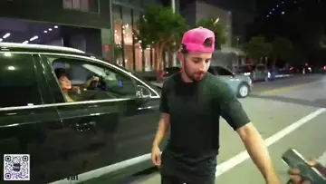 lol