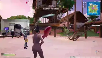 gg