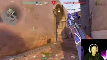 ez clutch