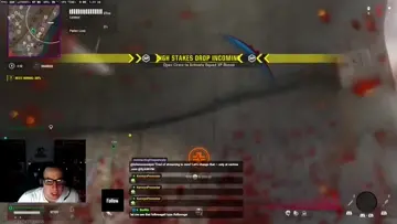 squad wiping!!!!!!