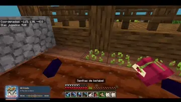 ❤️Join Rabbi Rothschild: discord.gg/pXv9hTu72a