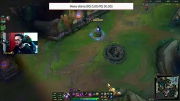 e nessa ganhamos o jogo