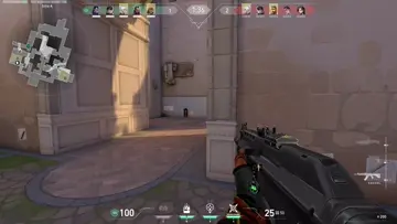 ACe BR