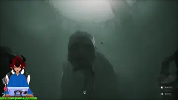 Scorn