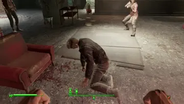 clip