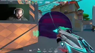 Switz vs 3