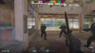 lan glkmdfslkg