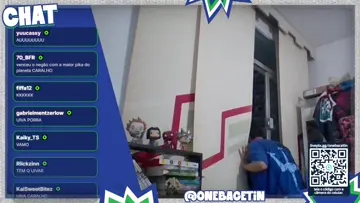 multa