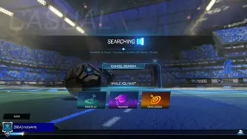 im not reall