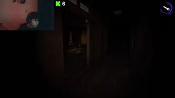 jajaja