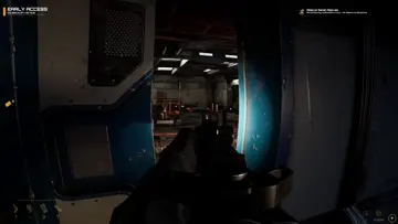 GG