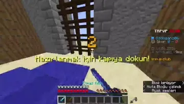 coöb