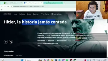 ????
