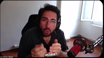 YouTube Yokken Skeç Çekiyordum
