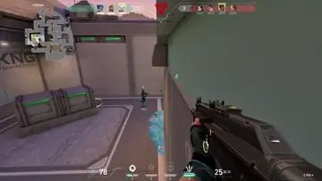3 öldür öl 3