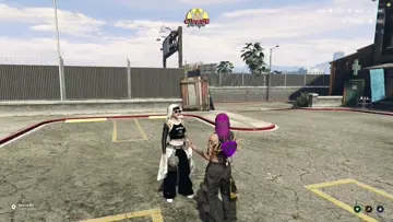 ..